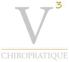 logo-V3Chiropratique-granby