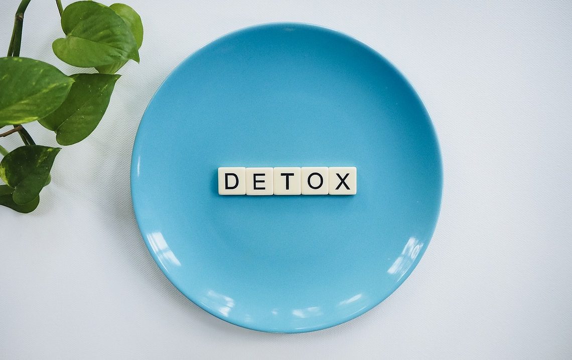 detox