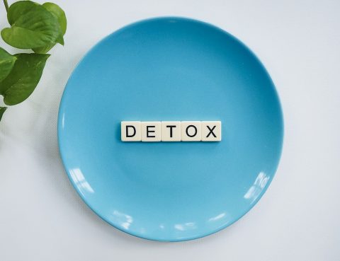 detox